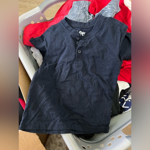 4T bundle *SOLD* - Picture 6 of 11